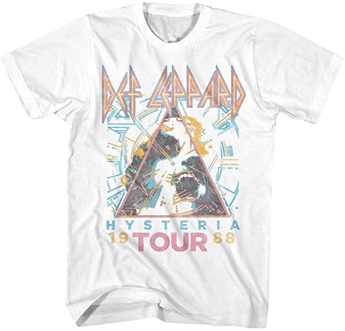 Dutch arx Rock Shirt